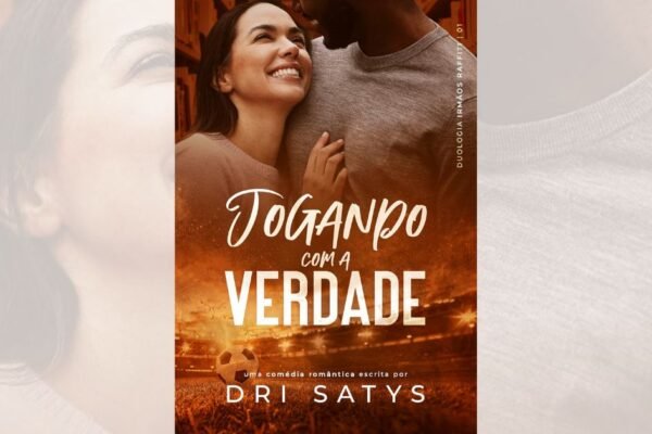 Jogando com a Verdade