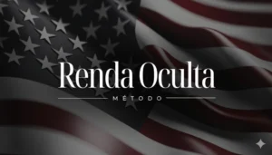 Método Renda Oculta
