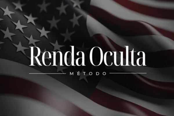 Método Renda Oculta
