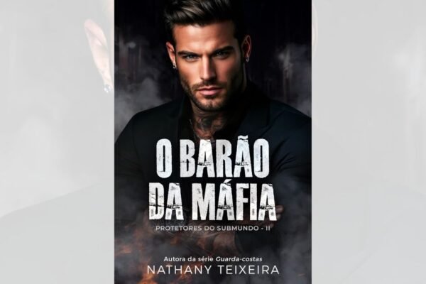 O Barão da Máfia