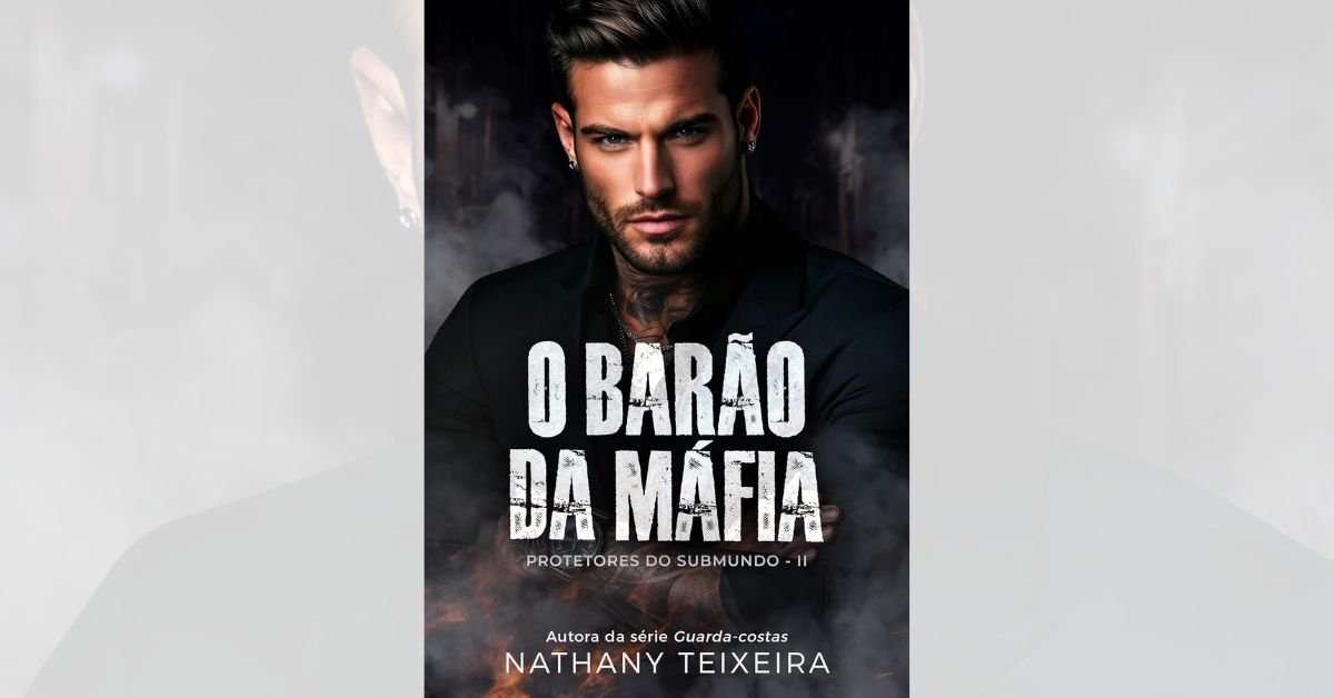 O Barão da Máfia