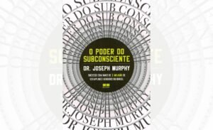 O poder do subconsciente