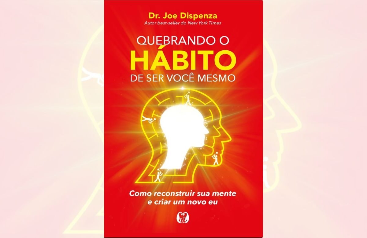 Primeiras Palavras em Inglês