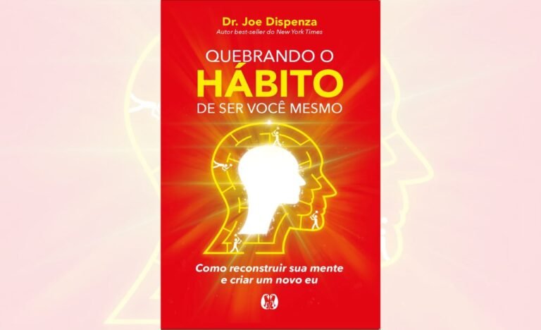 Primeiras Palavras em Inglês