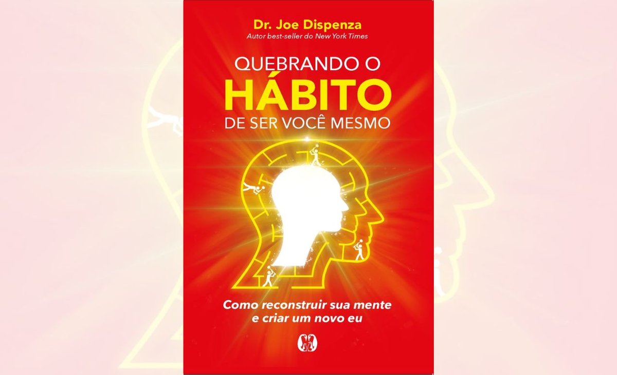 Primeiras Palavras em Inglês