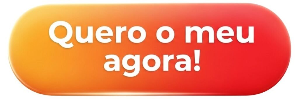 Quero o meu agora