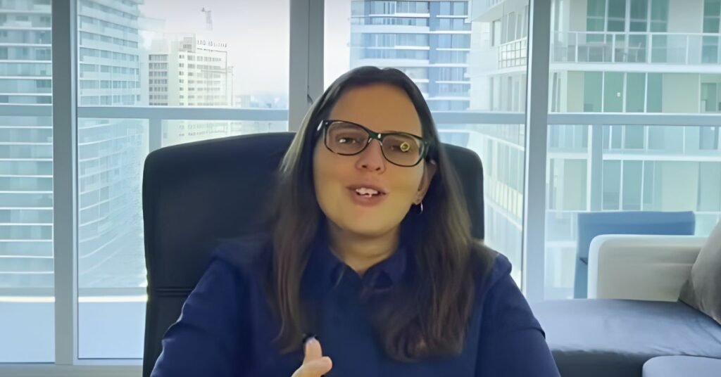 Viva Sempre com Dinheiro