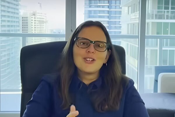 Viva Sempre com Dinheiro
