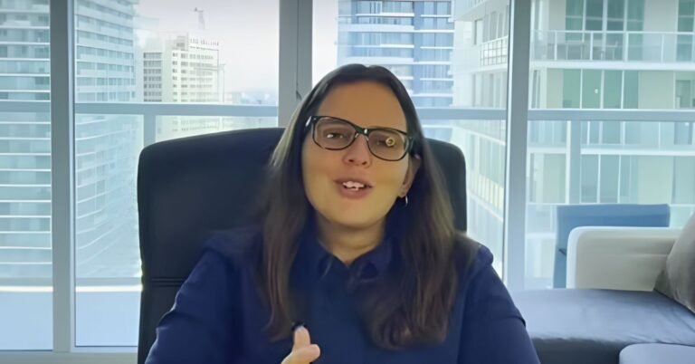 Viva Sempre com Dinheiro