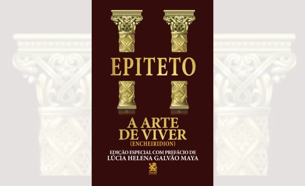 A Arte de Viver