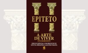 A Arte de Viver