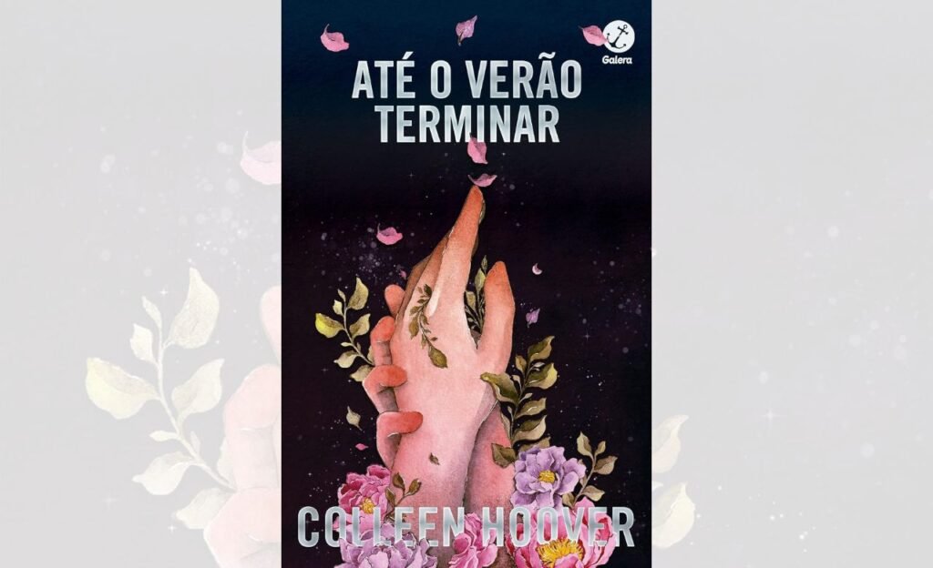 Até o verão terminar