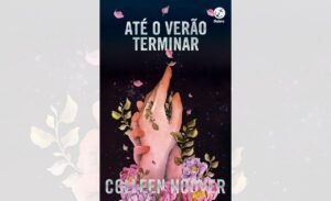 Até o verão terminar