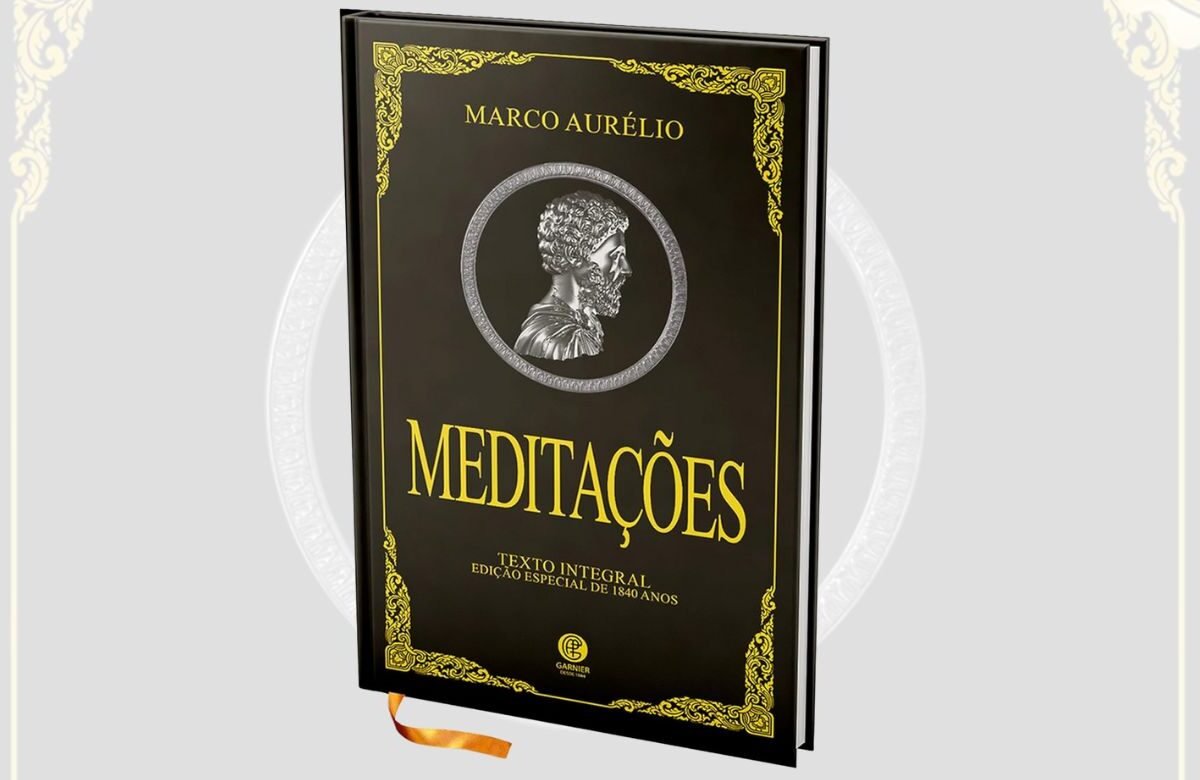 Meditações