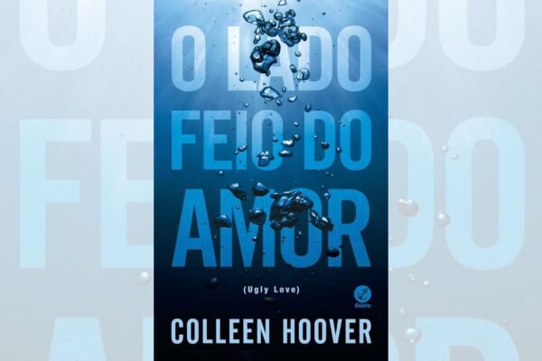 O lado feio do amor