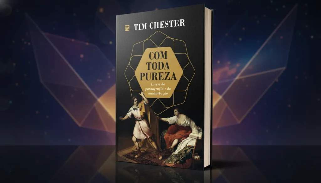 Com toda pureza: Vale a Pena? Análise Sincera