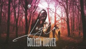 Layla (Colleen Hoover)