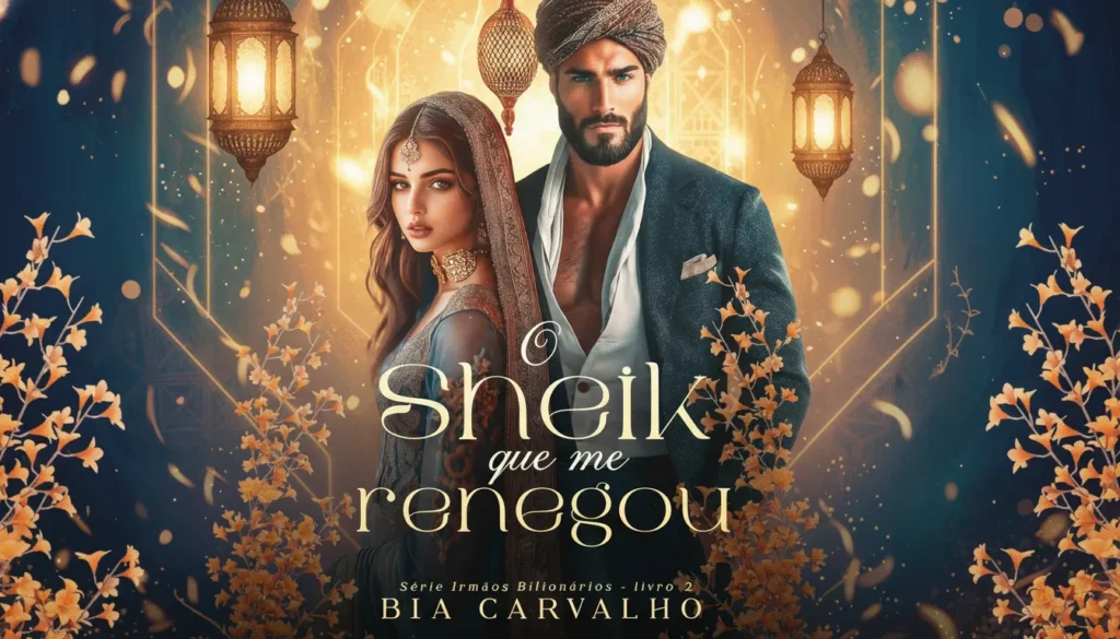 O Sheik que me Renegou: Vale a Pena em? Análise