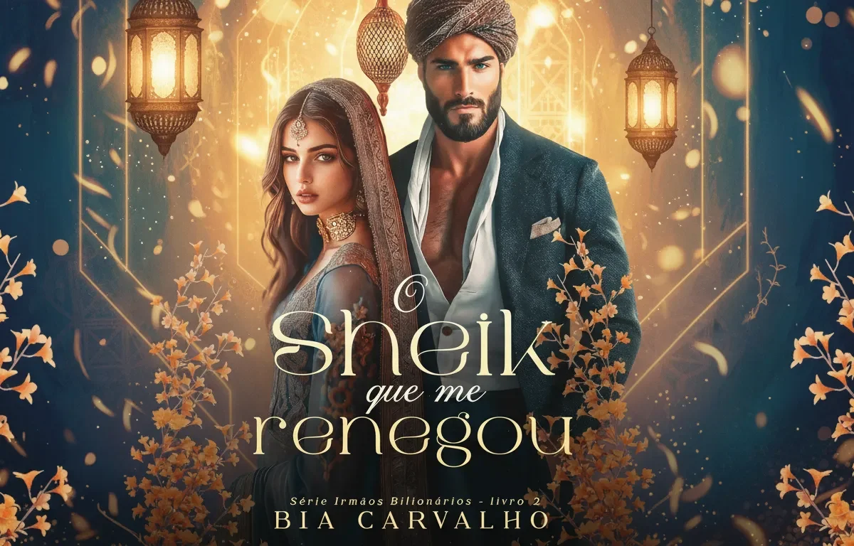 O Sheik que me Renegou: Vale a Pena em? Análise