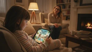 Lulu e Pipoca: Vale a Pena? A Aventura no Rio de Janeiro