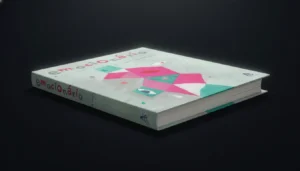 Emocionário: Diga o que você sente – Vale a Pena? A Verdade!