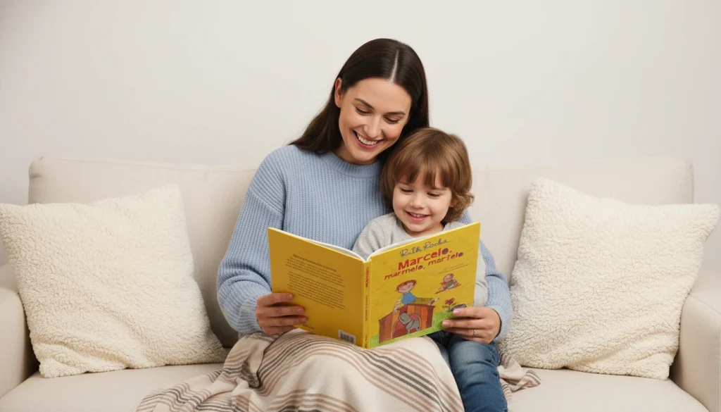 Marcelo, Marmelo, Martelo: Vale a Pena?