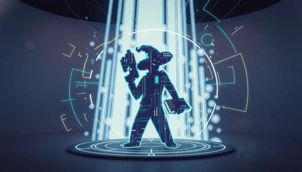 Manual do Mago Frugal: Vale a Pena? A Verdade Nua e Crua