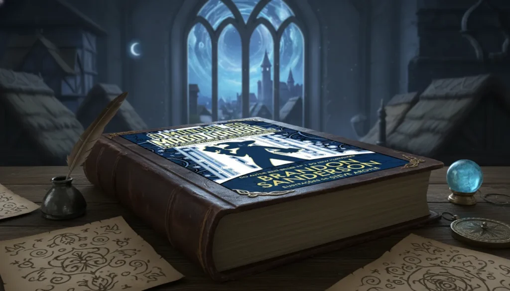 Manual do Mago Frugal