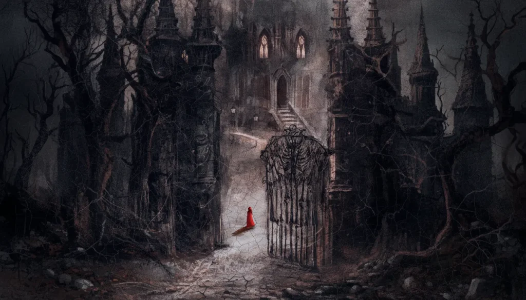 Alchemised Edição Especial: Tudo Sobre o Livro Único