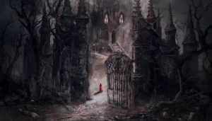 Alchemised Edição Especial: Tudo Sobre o Livro Único