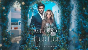 O Grego que me Iludiu (Livro 3): Vale a Pena?