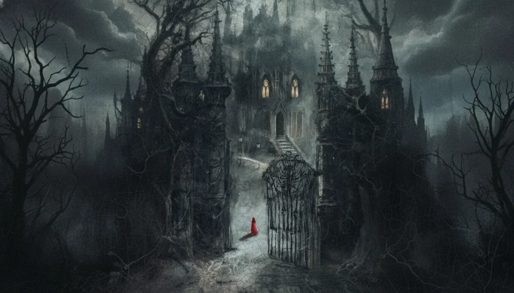 Alchemised Edição Especial