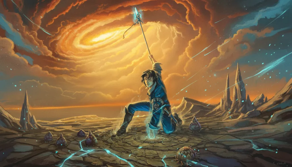 Palavras de Radiância 2: Vale a Pena Comprar? A Verdade!