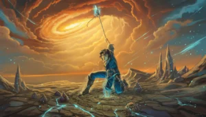 Palavras de Radiância 2: Vale a Pena Comprar? A Verdade!