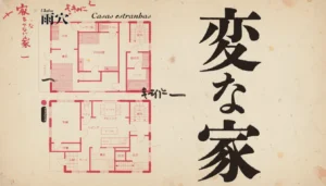 Resenha Casas Estranhas Vol 1: Vale a Pena Ler?