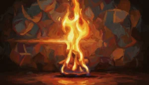 Resenha Sem Saída: O Livro de Cara Hunter Vale a Pena Ler?