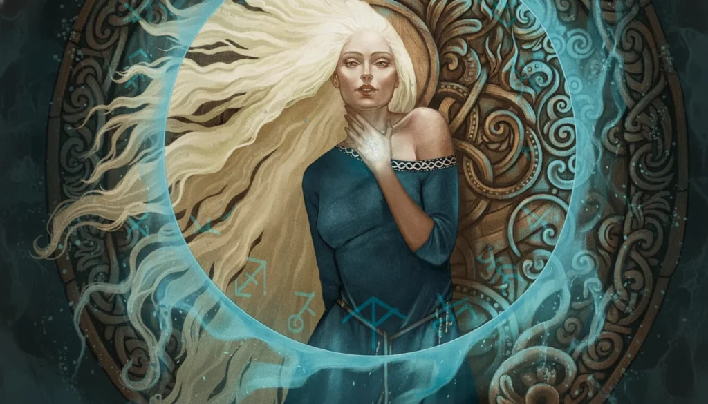 Resenha: Um Destino Tatuado em Sangue é Bom? Compre Agora