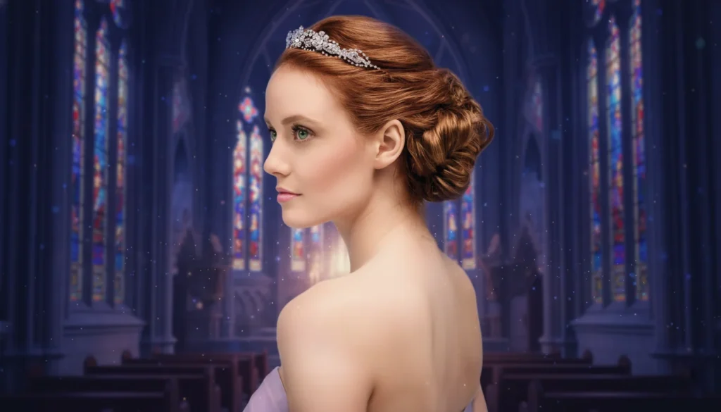 Felizes para sempre: Resenha Completa e Oferta Imperdível