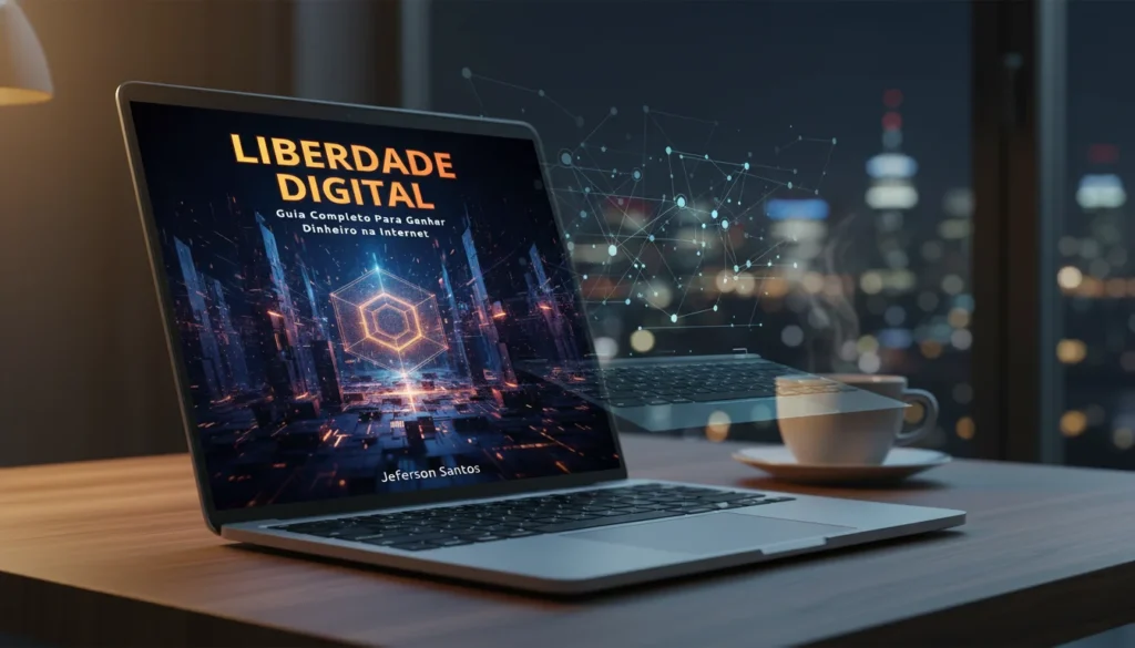 Liberdade Digital
