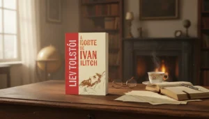 A Morte de Ivan Ilitch (2 ed.): Vale a Pena Ler? Análise