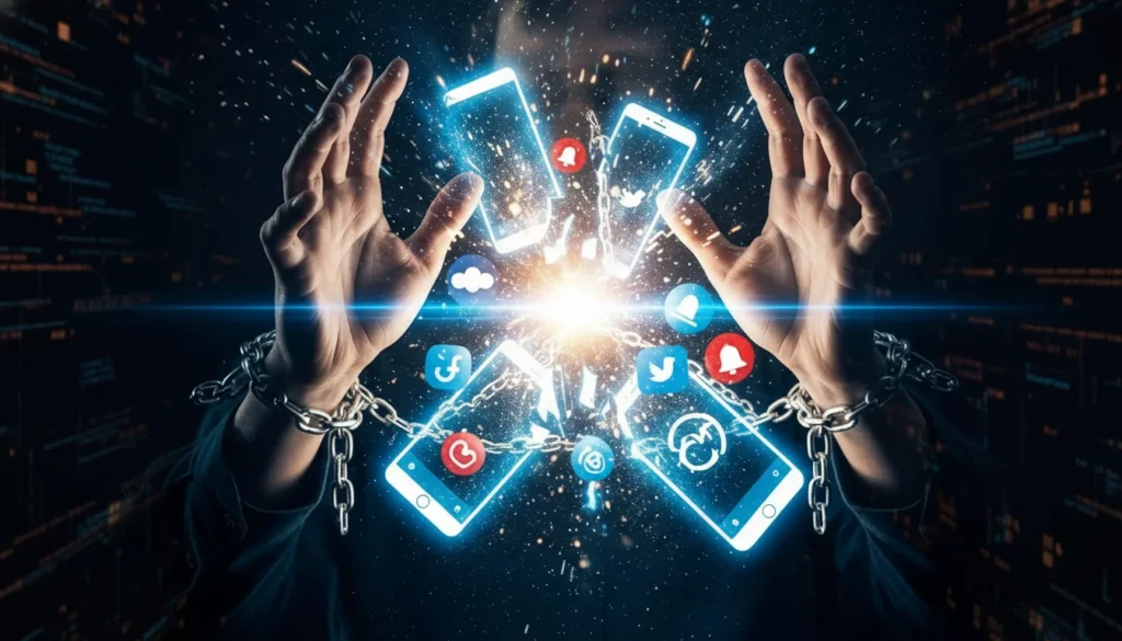 Foco Blindado eBook Kindle: Análise Definitiva