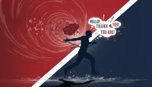 Pare de Traduzir na Cabeça: Vale a Pena? Análise Sincera