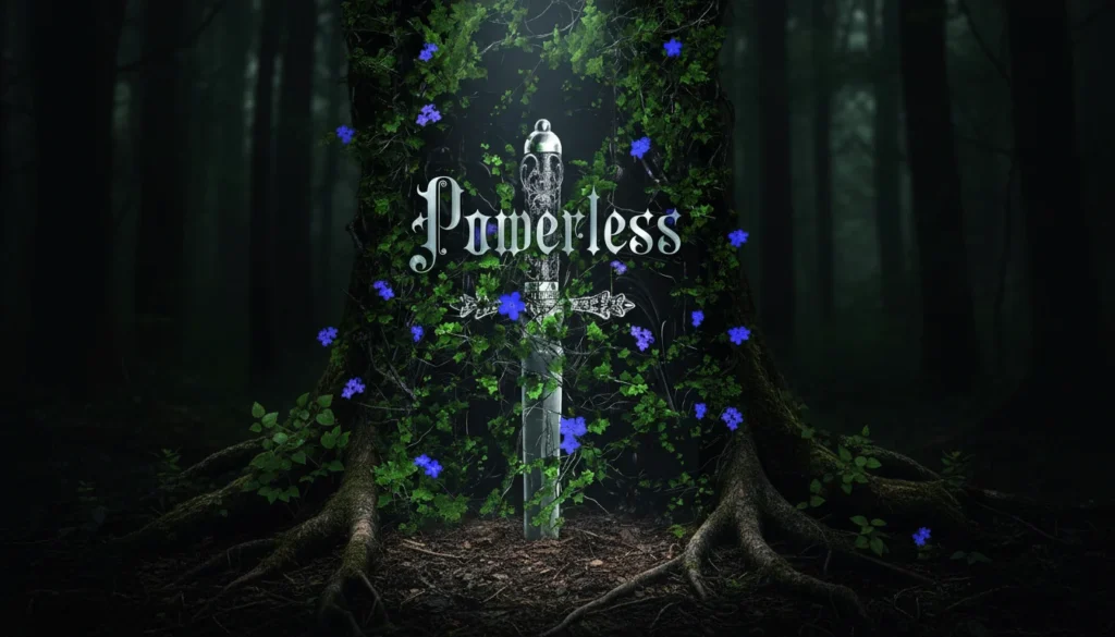 Powerless 1: Vale a Pena? Resenha Sincera e Onde Comprar