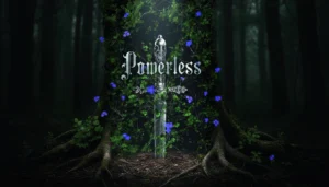 Powerless 1: Vale a Pena? Resenha Sincera e Onde Comprar
