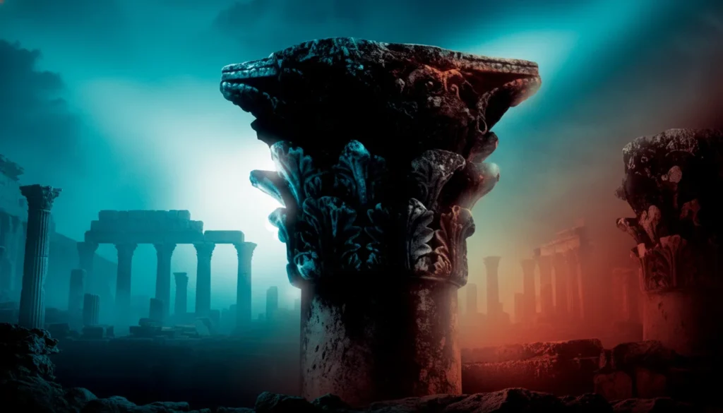 Cavalo de Tróia 3 - Saidan: Vale Realmente a Pena?