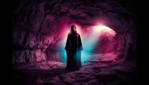 Cavalo de Tróia 4 - Nazaré: Vale a Pena Ler Agora?