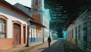 A Cidade que Não Existe: Vale a Pena Ler? Análise Sincera