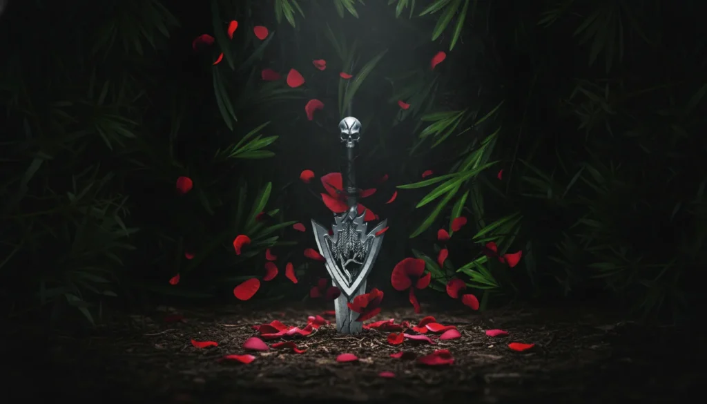 Reckless 2 de Lauren Roberts: Review e Onde Comprar Agora