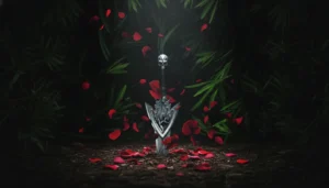 Reckless 2 de Lauren Roberts: Review e Onde Comprar Agora