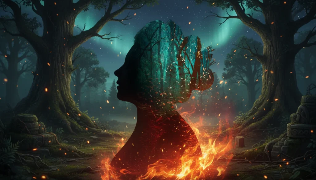 Despertar da Chama Eterna: Resenha e Onde Comprar Barato